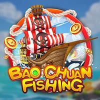 BAOCHUAN FISHING