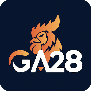 GA28